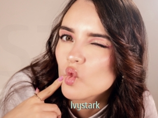 Ivystark