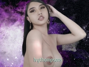 Ivythompsons