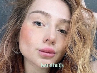 Iwanthugs
