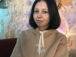 Izylil