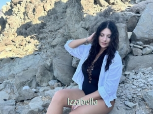 Izzabella