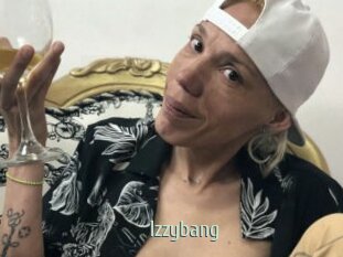 Izzybang