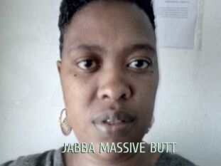 JABBA_MASSIVE_BUTT