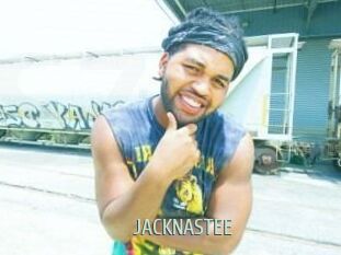 JACKNASTEE