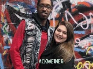 JACKWEINER