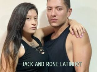 JACK_AND_ROSE_LATINHOT