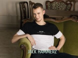JACK_HAMMERZ