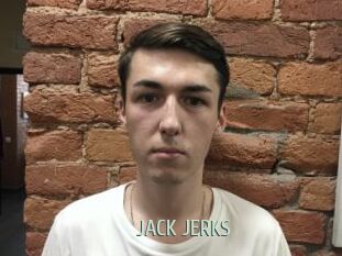 JACK_JERKS