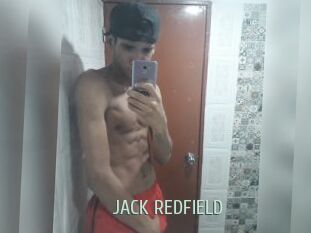 JACK_REDFIELD