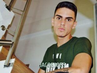 JACOBJOBS