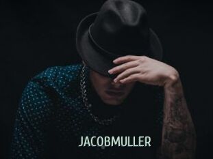 JACOBMULLER
