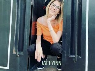 JAELYINN