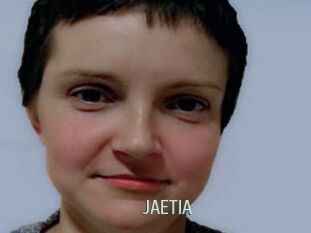 JAETIA