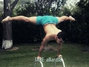 JAKE_allard18