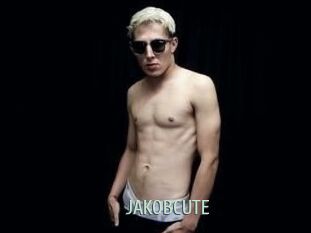 JAKOBCUTE