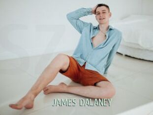 JAMES_DALANEY