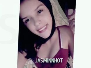 JASMINNHOT