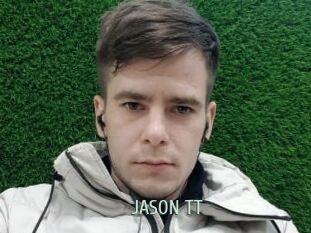 JASON_TT