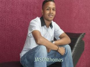 JASONthomas