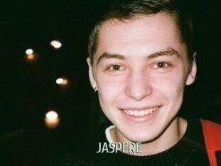 JASPERE