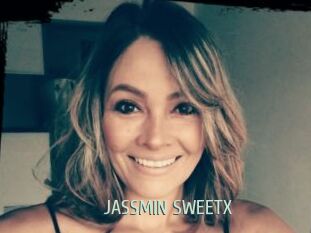 JASSMIN_SWEETX