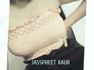 JASSPREET_KAUR