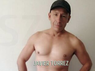 JAVIER_TORREZ