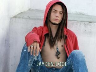 JAYDEN_COOL