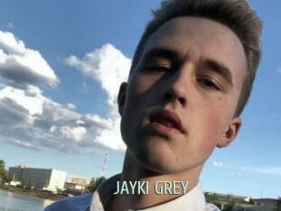 JAYKI_GREY
