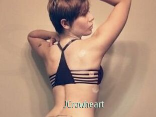 J_Crowheart