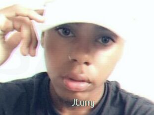JCurry