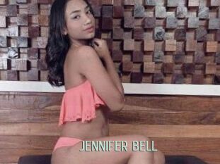 JENNIFER_BELL