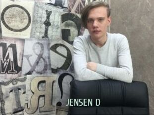 JENSEN_D