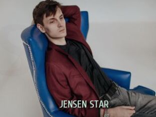 JENSEN_STAR