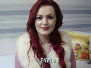 JENYYFER