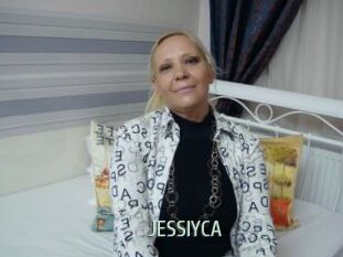 JESSIYCA