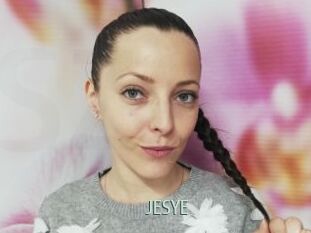 JESYE