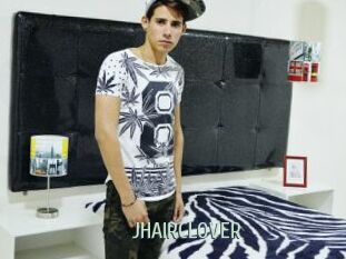 JHAIRCLOVER