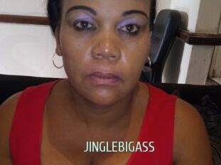JINGLEBIGASS