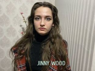 JINNY_WOOD