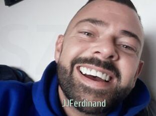 JJFerdinand