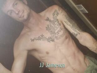 JJ_Jameson
