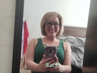 JKat33