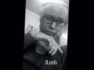 JLush