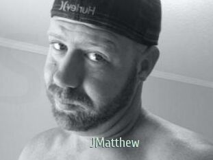 JMatthew
