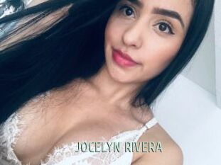 JOCELYN_RIVERA