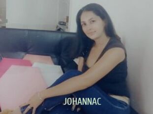 JOHANNAC
