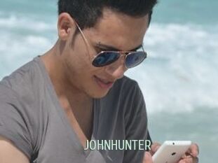 JOHN_HUNTER