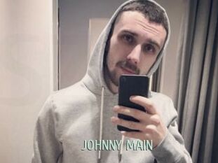 JOHNNY_MAIN