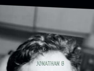 JONATHAN_B